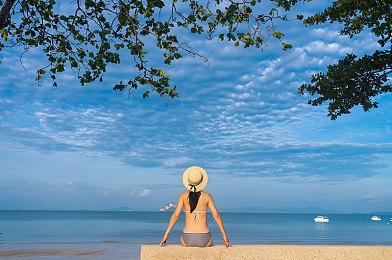 人人都爱油腻师姐！《星刃》官推粉丝超过10万