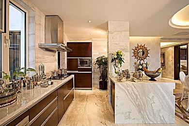 《彩虹六号：异种》正式上市 干员联手对抗外星入侵