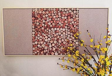 《死亡搁浅2》日本媒体试玩会举行 前瞻于5月8日解禁