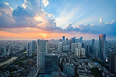 一亿“财富”引发的都市怪奇物语《亿数追忆》将于8月26日Steam平台正式发售