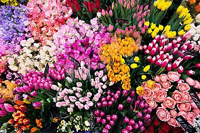 PS PULSE耳机国行版今日上市 售价1149元起